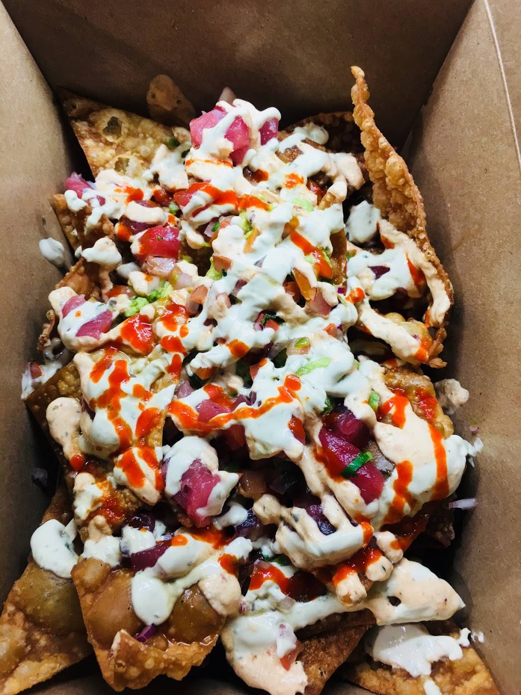 Fish Pit | restaurant | 4632 College Ave, San Diego, CA 92115, USA | 6195469369 OR +1 619-546-9369