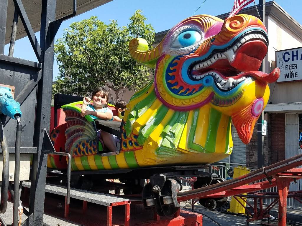 Wing House | restaurant | 4336 Tweedy Blvd, South Gate, CA 90280, USA | 3235649464 OR +1 323-564-9464