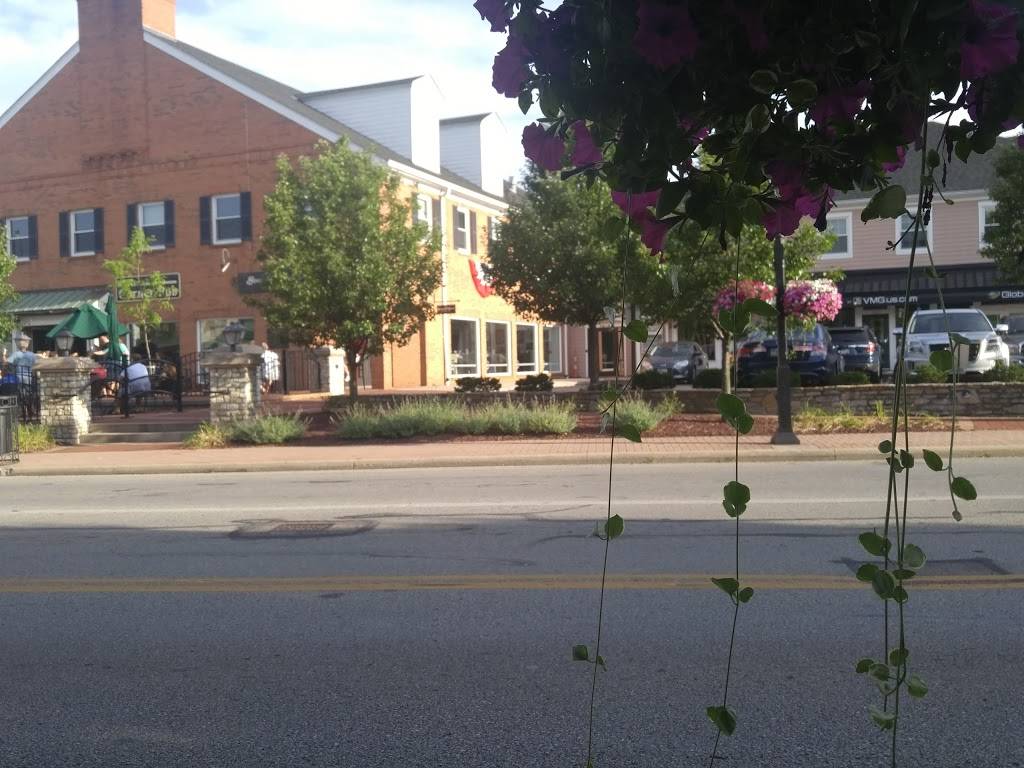 Corner Pub | restaurant | 7833 Cooper Rd, Cincinnati, OH 45242, USA | 5137913999 OR +1 513-791-3999