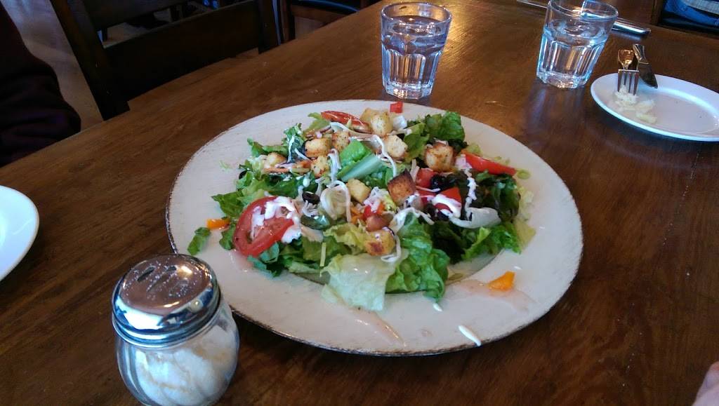 Marios Italiano | meal takeaway | 861 Leong Dr, Mountain View, CA 94043, USA | 6509880400 OR +1 650-988-0400