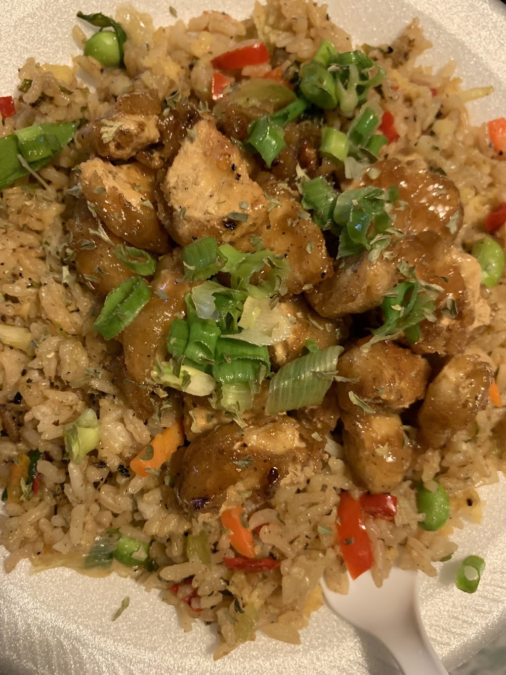 Mother Natures Soul Food Vegan Restaurant | restaurant | 616 Fifth St, Lynchburg, VA 24504, USA | 4342153270 OR +1 434-215-3270