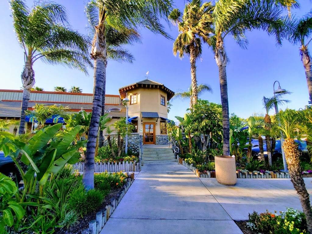 Islands Restaurant Rancho Cucamonga | restaurant | 11425 Foothill Blvd, Rancho Cucamonga, CA 91730, USA | 9099446661 OR +1 909-944-6661