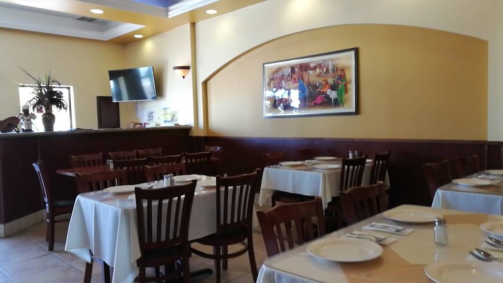 Kabila | restaurant | 29286 Union City Blvd, Union City, CA 94587, USA | 5104716666 OR +1 510-471-6666
