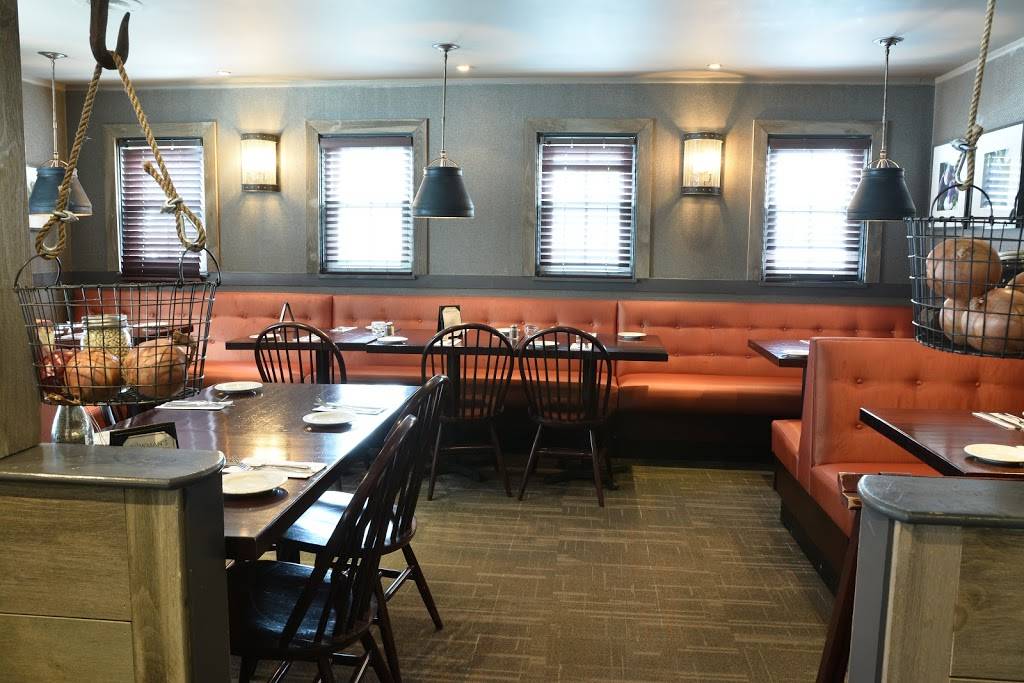 Bowmans Tavern | restaurant | 1600 River Rd, New Hope, PA 18938, USA | 2158622972 OR +1 215-862-2972
