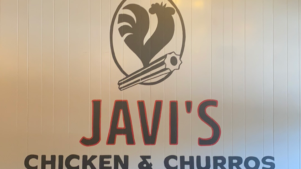 Javi’s Chicken and Churros #2 | restaurant | 632 E Edison Ave, Sunnyside, WA 98944, USA | 5095150325 OR +1 509-515-0325