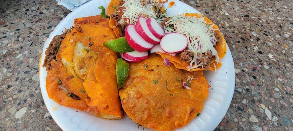 Teddy’s Red Tacos | restaurant | 13317 Whittier Blvd, Whittier, CA 90602, USA | 5623386886 OR +1 562-338-6886