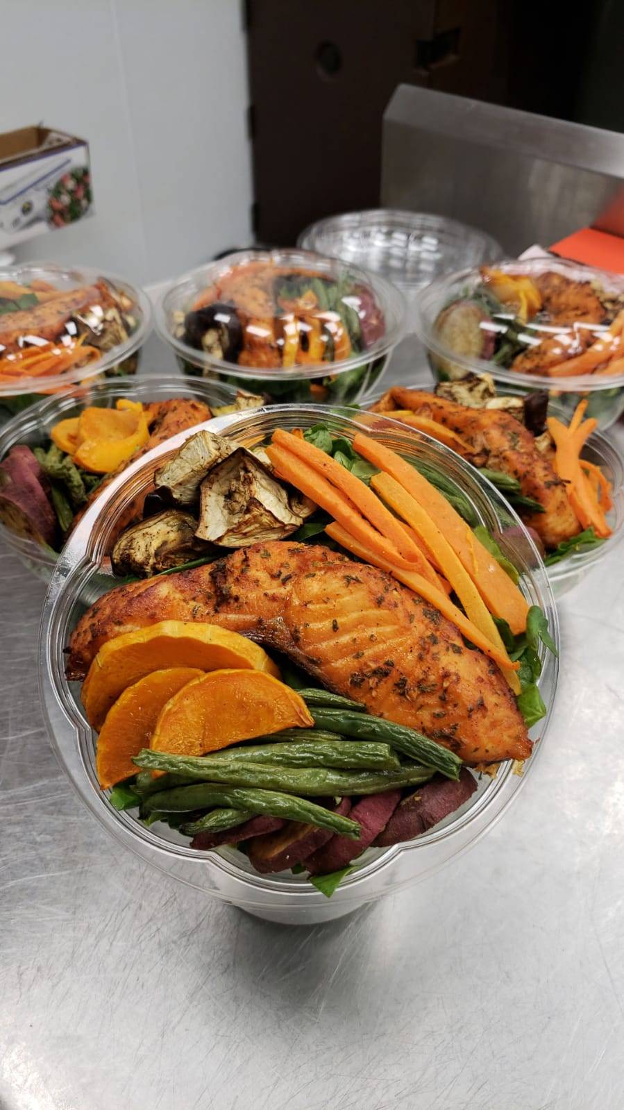 Gotta Getta Bagel Of Woodmere | restaurant | 1039 Broadway, Woodmere, NY 11598, USA | 5165696628 OR +1 516-569-6628