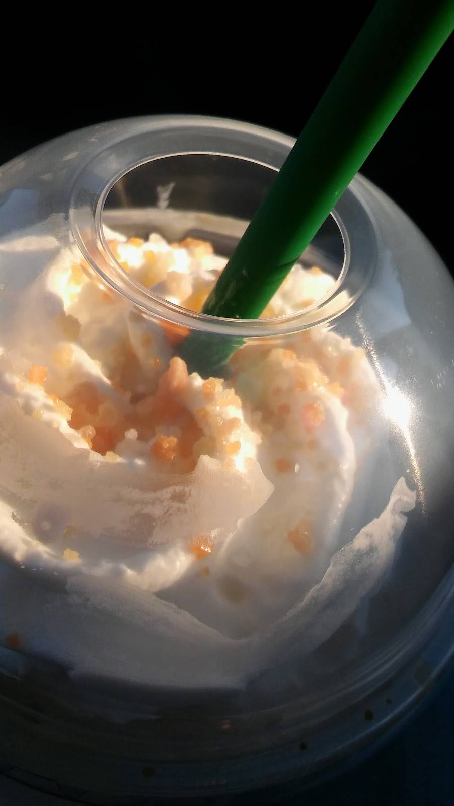 Starbucks | cafe | 2164 Millennium Blvd K, Cortland, OH 44410, USA | 3303721497 OR +1 330-372-1497