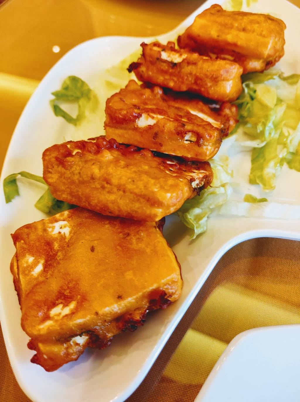 Shagun palace | restaurant | 2643 Street Rd, Bensalem, PA 19020, USA | 2156380786 OR +1 215-638-0786