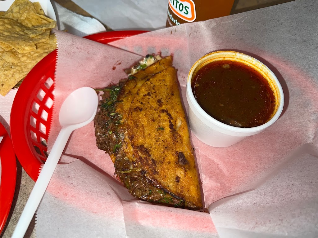 Taqueria Los Altos | restaurant | 6638 Bancroft Ave, Oakland, CA 94605, USA | 5109047042 OR +1 510-904-7042