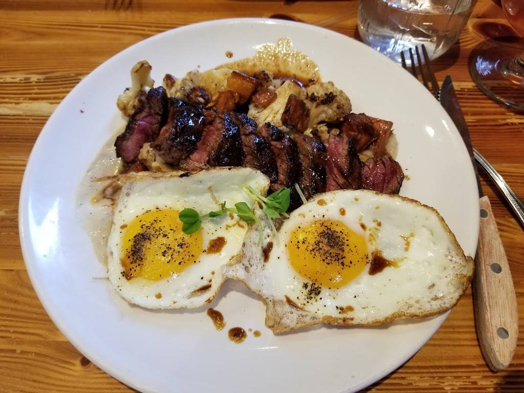 The Bayou Southern Kitchen and Bar | restaurant | 702 Hawthorne Rd, Bethlehem, PA 18018, USA | 6104196669 OR +1 610-419-6669