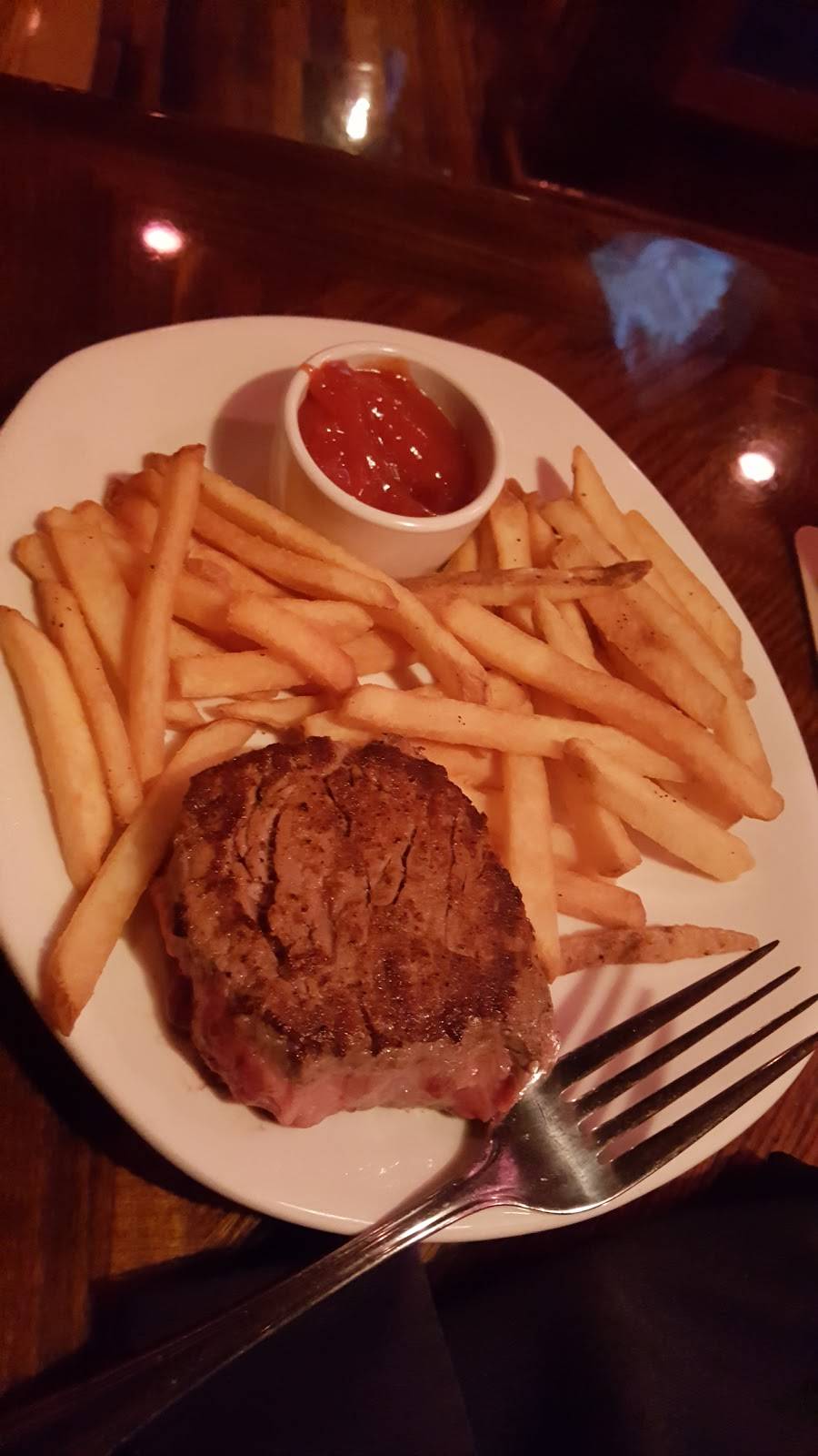 The Tipsy Goat | restaurant | 159 Thousand Oaks Blvd, Thousand Oaks, CA 91360, USA | 8054949996 OR +1 805-494-9996