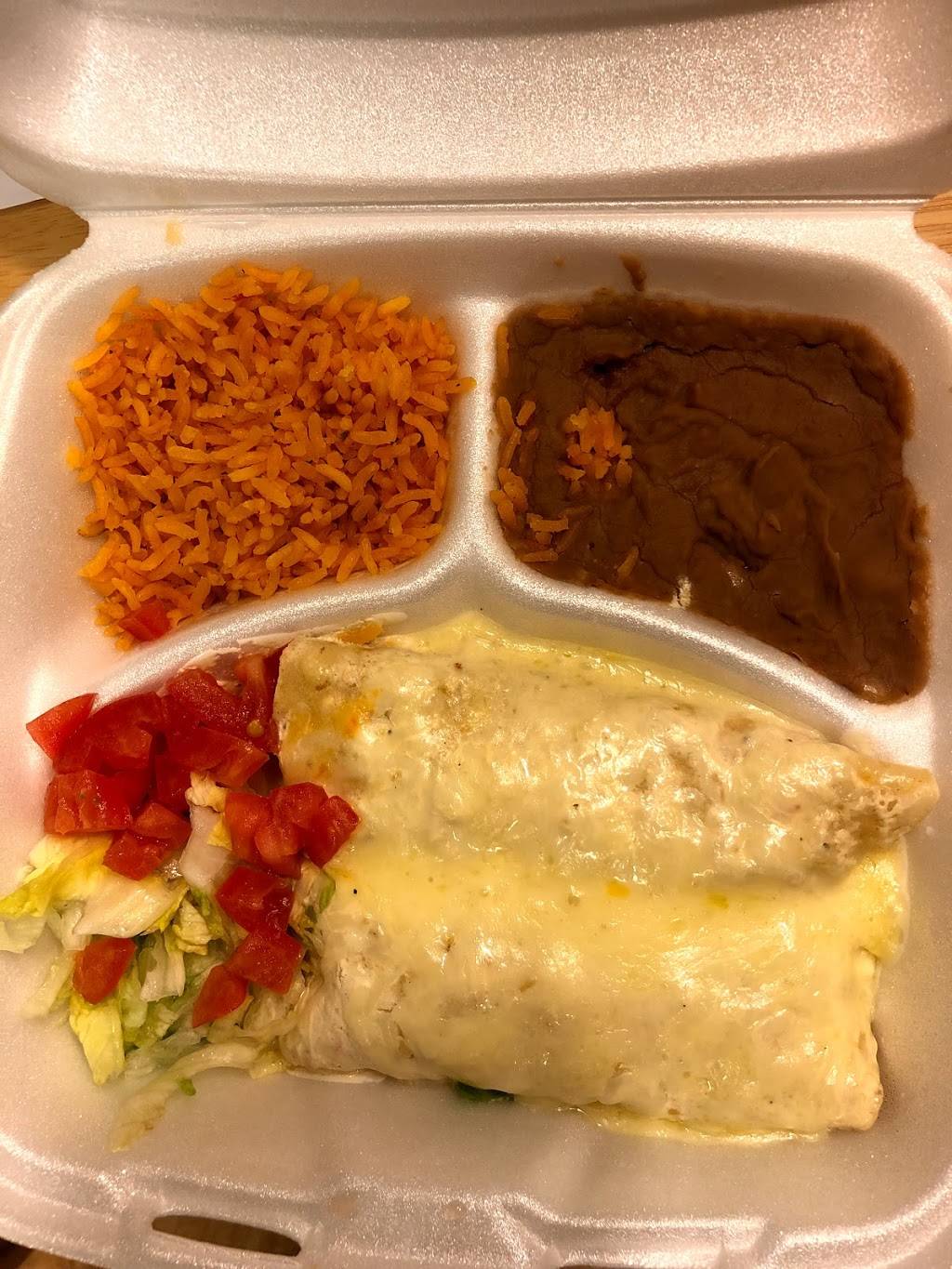 Sol De Jalisco | restaurant | 8774 W Adams Ave, Temple, TX 76502, USA | 2547802639 OR +1 254-780-2639