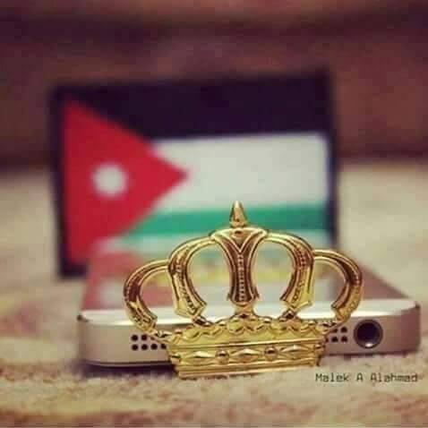 Jordans Fish & Chicken | restaurant | 5841 Crawfordsville Rd #103, Indianapolis, IN 46224, USA | 3172479600 OR +1 317-247-9600