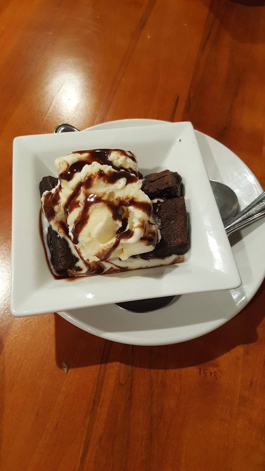 Old Fulton Seafood Cafe & Deli | restaurant | 2828 Business, Hwy 35 N Bypass, Rockport, TX 78382, USA | 3617292233 OR +1 361-729-2233