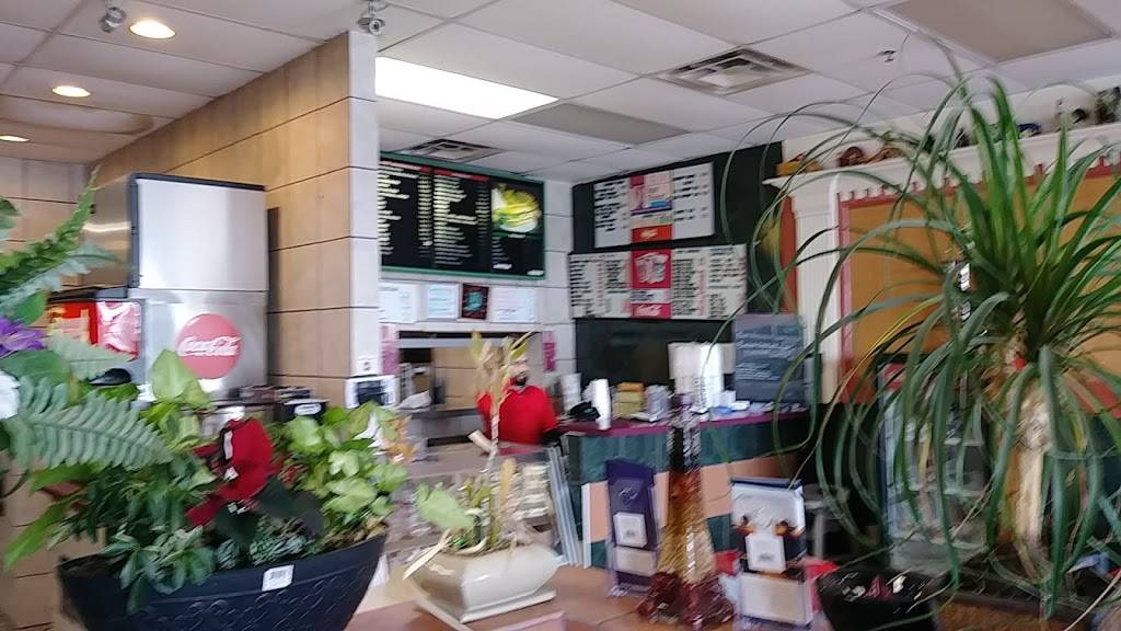 Rafaels Italian Restaurant | restaurant | 2324 Treasury Dr SE, Cleveland, TN 37323, USA | 4234726630 OR +1 423-472-6630