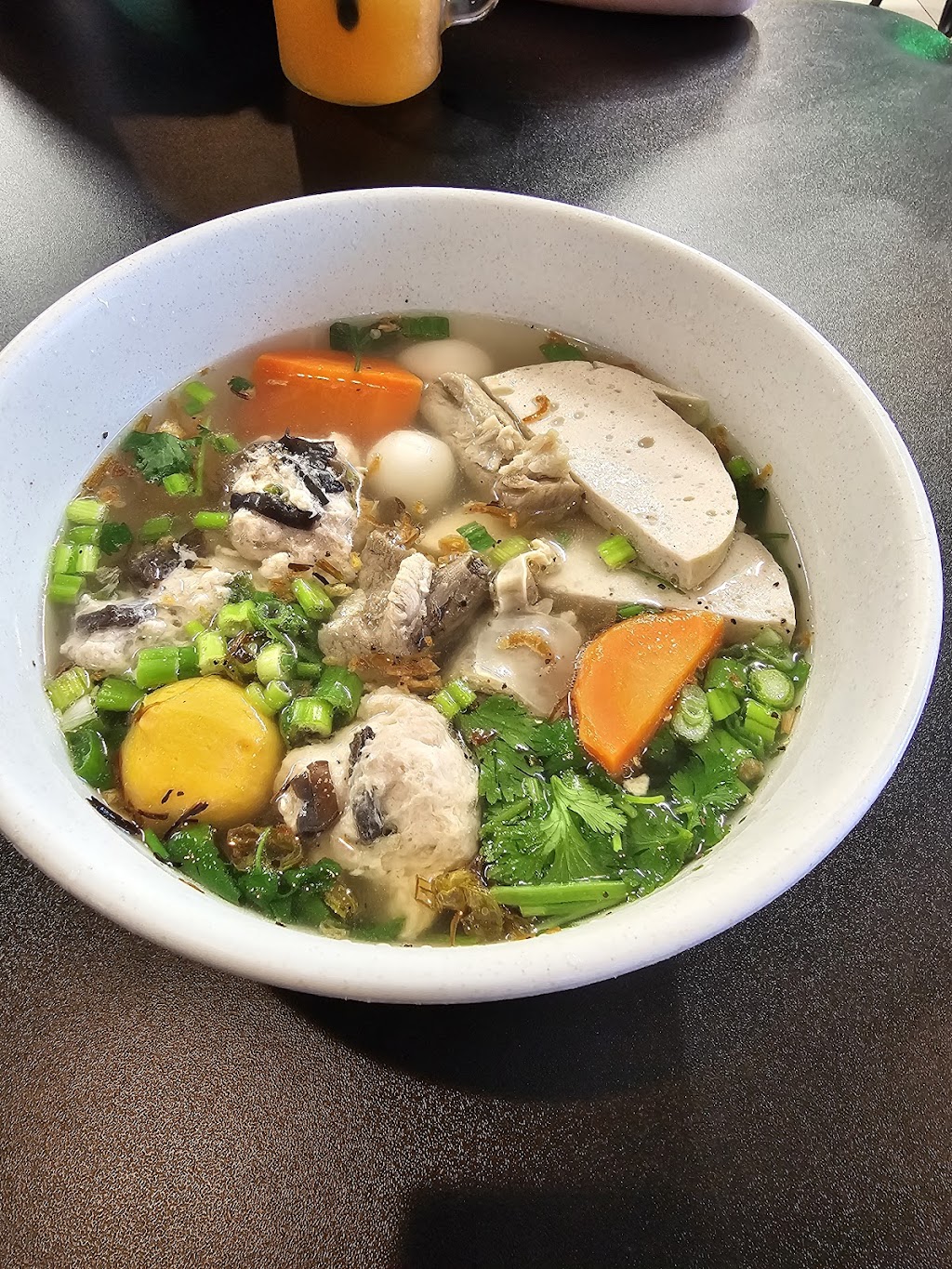 Kasims Kitchen | restaurant | 7930 Boone Rd, Houston, TX 77072, USA | 2817412184 OR +1 281-741-2184