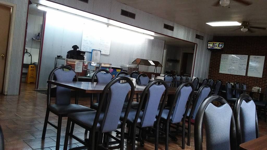 Autrys Kitchen | restaurant | 807 US-51, Troy, TN 38260, USA | 7315364736 OR +1 731-536-4736