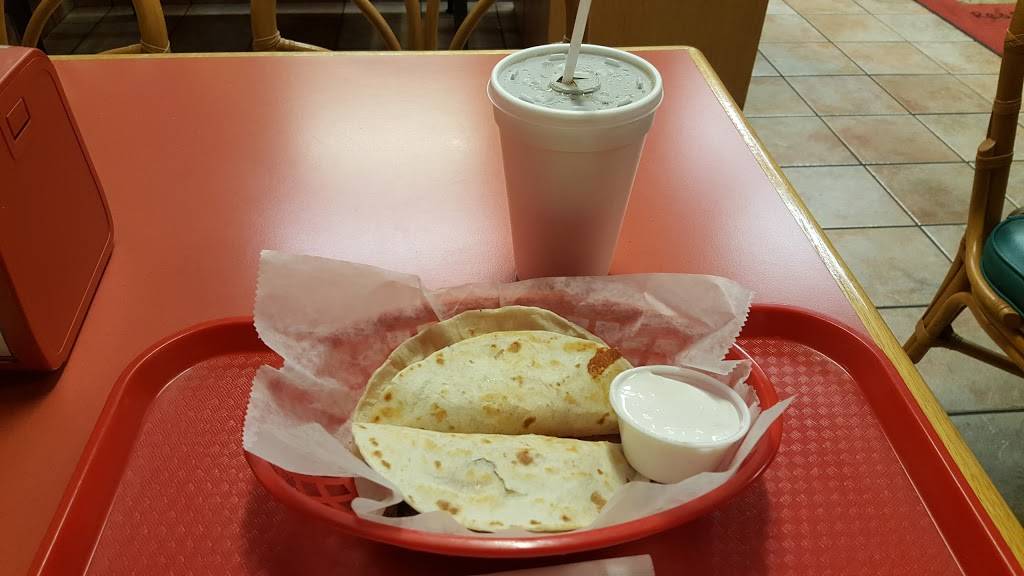 El Hogar Mexican Restaurant | restaurant | 1015 E Ogden Ave, Naperville, IL 60563, USA | 6303558888 OR +1 630-355-8888