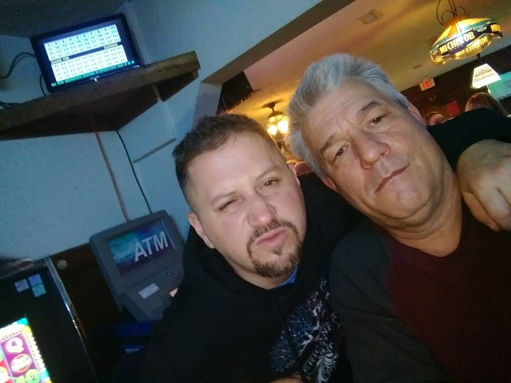 Pops Place Bar | restaurant | 3520 F St, Omaha, NE 68107, USA | 4027349089 OR +1 402-734-9089