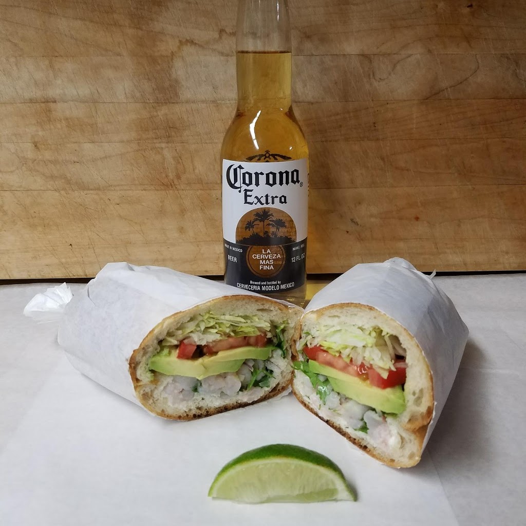 Hole In the Wall Great Sandwiches | restaurant | 590 G St, Arcata, CA 95521, USA | 7078227407 OR +1 707-822-7407