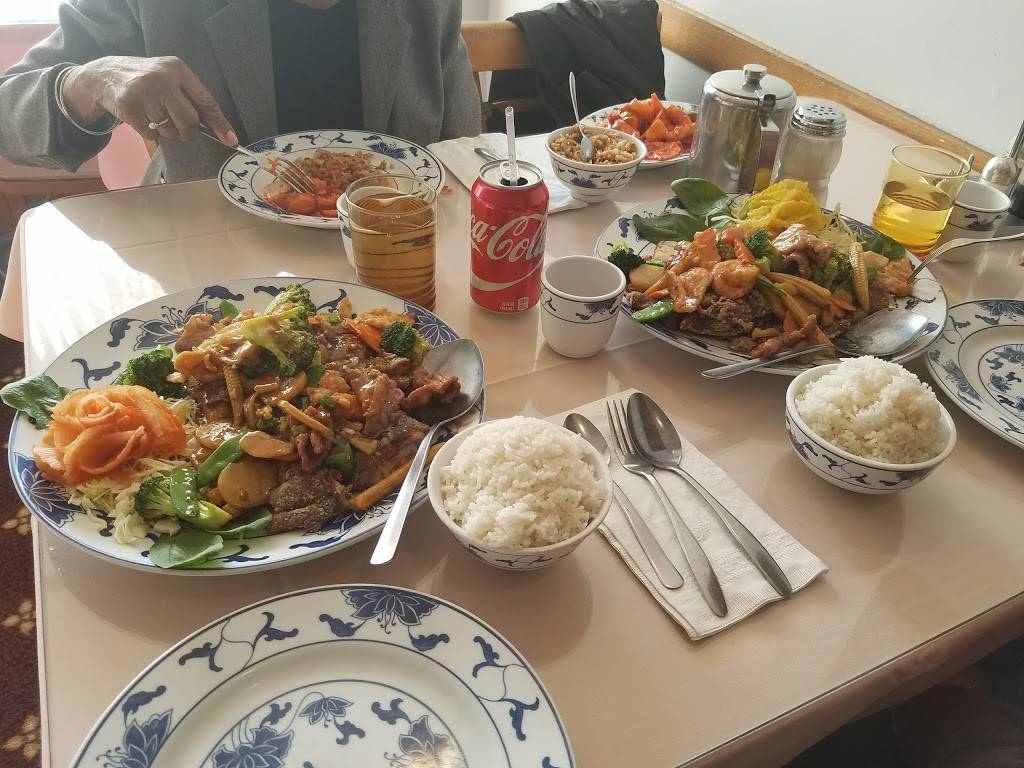 Szechuan Delight | restaurant | 24011 Linden Blvd, Elmont, NY 11003, USA | 5162856088 OR +1 516-285-6088