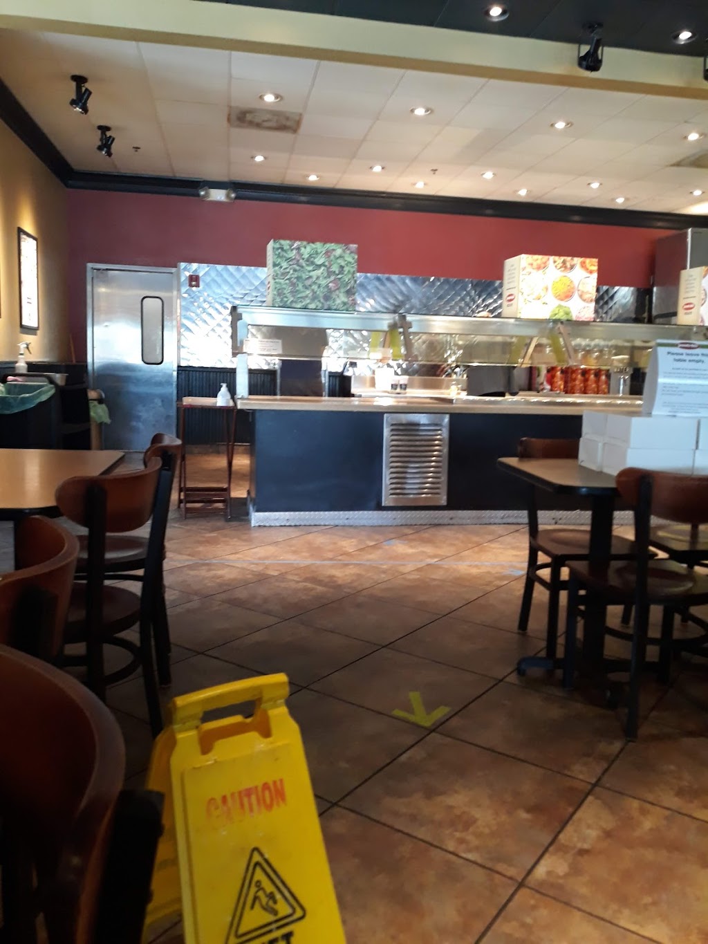 Jacks | restaurant | 3401 Reeves St, Dothan, AL 36303, USA | 3348287346 OR +1 334-828-7346