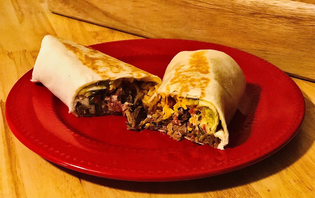 Desperado Grill | restaurant | 405 N Main St, Tulsa, OK 74103, USA | 9188828811 OR +1 918-882-8811