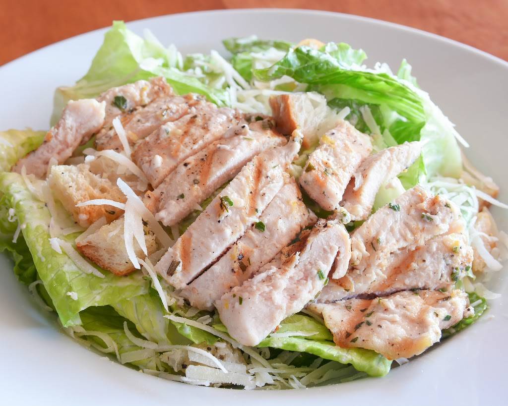 Rendez-Vous Café Bistro | cafe | 1111 Solano Ave, Albany, CA 94706, USA | 5105274111 OR +1 510-527-4111