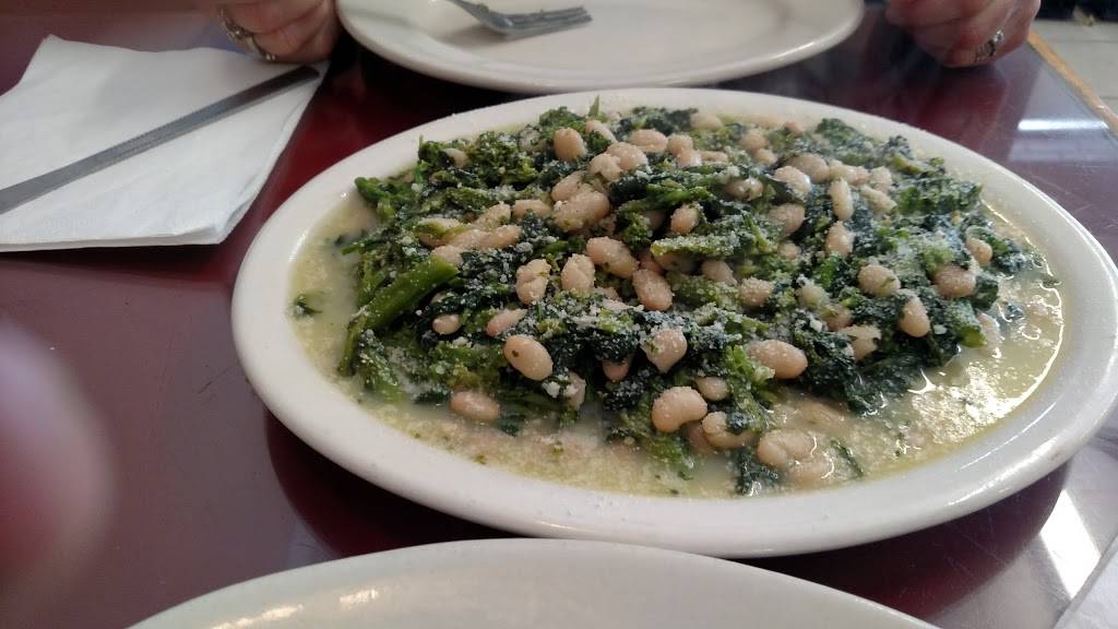 The Mad Greek Pizzeria | restaurant | 284 Main St S, Southbury, CT 06488, USA | 2032643080 OR +1 203-264-3080