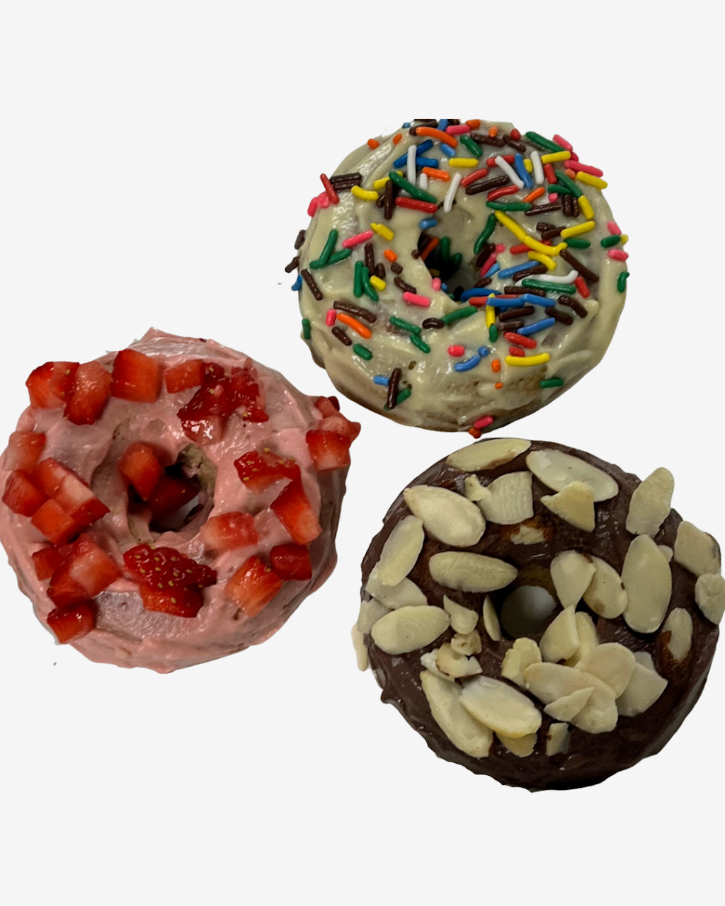 NUTRAVIDA | meal takeaway | 247 E Baseline Rd, Rialto, CA 92376, USA | 7472966956 OR +1 747-296-6956