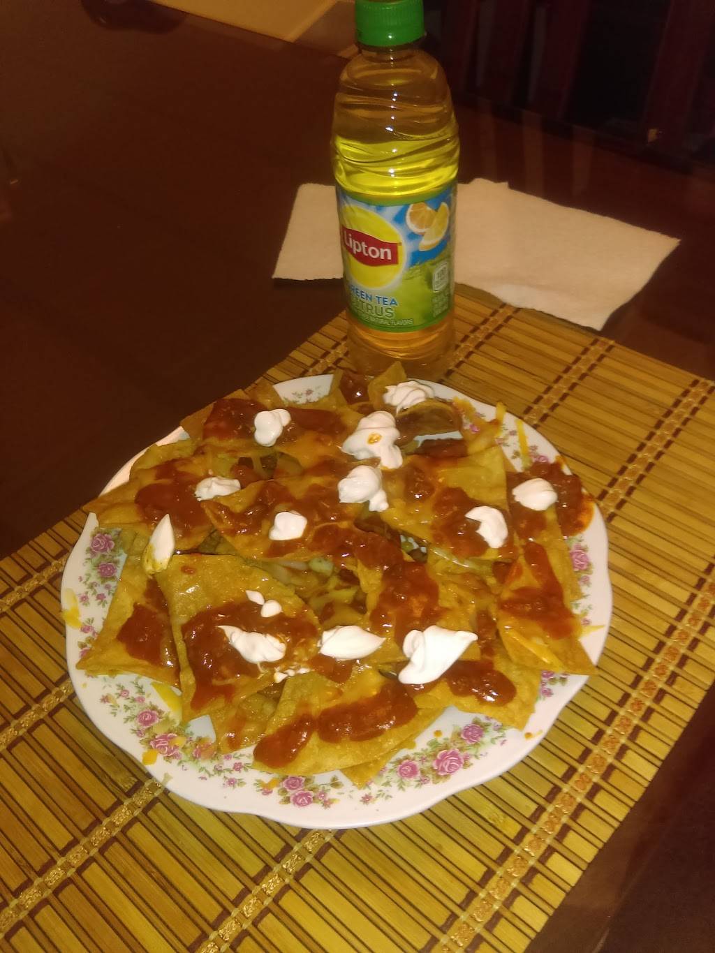 Las Margaritas LP | restaurant | 137 N Soto St, Los Angeles, CA 90033, USA | 3232640534 OR +1 323-264-0534