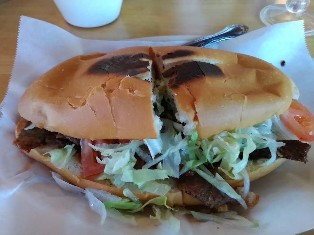 Ranchos Taqueria | restaurant | 3884 S Dairy Ashford Rd, Houston, TX 77082, USA | 2816791556 OR +1 281-679-1556