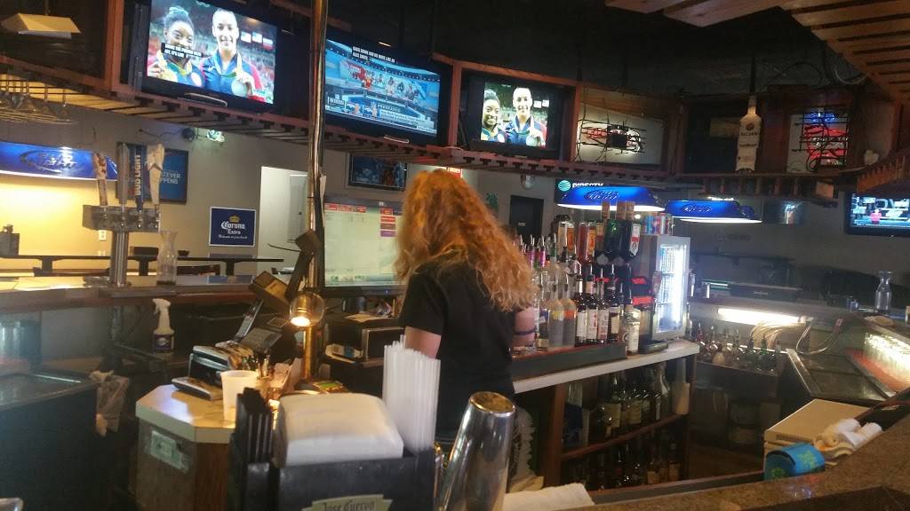 Shanahans Bar and Grill | restaurant | 18020 TX-105, Montgomery, TX 77316, USA | 9365826410 OR +1 936-582-6410