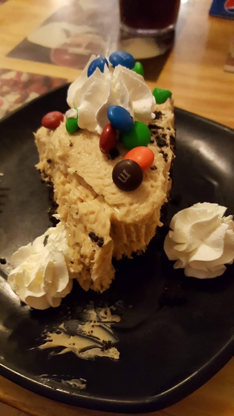 Busters Canton | restaurant | 109 E Main St, Canton, NY 13617, USA | 3157142472 OR +1 315-714-2472