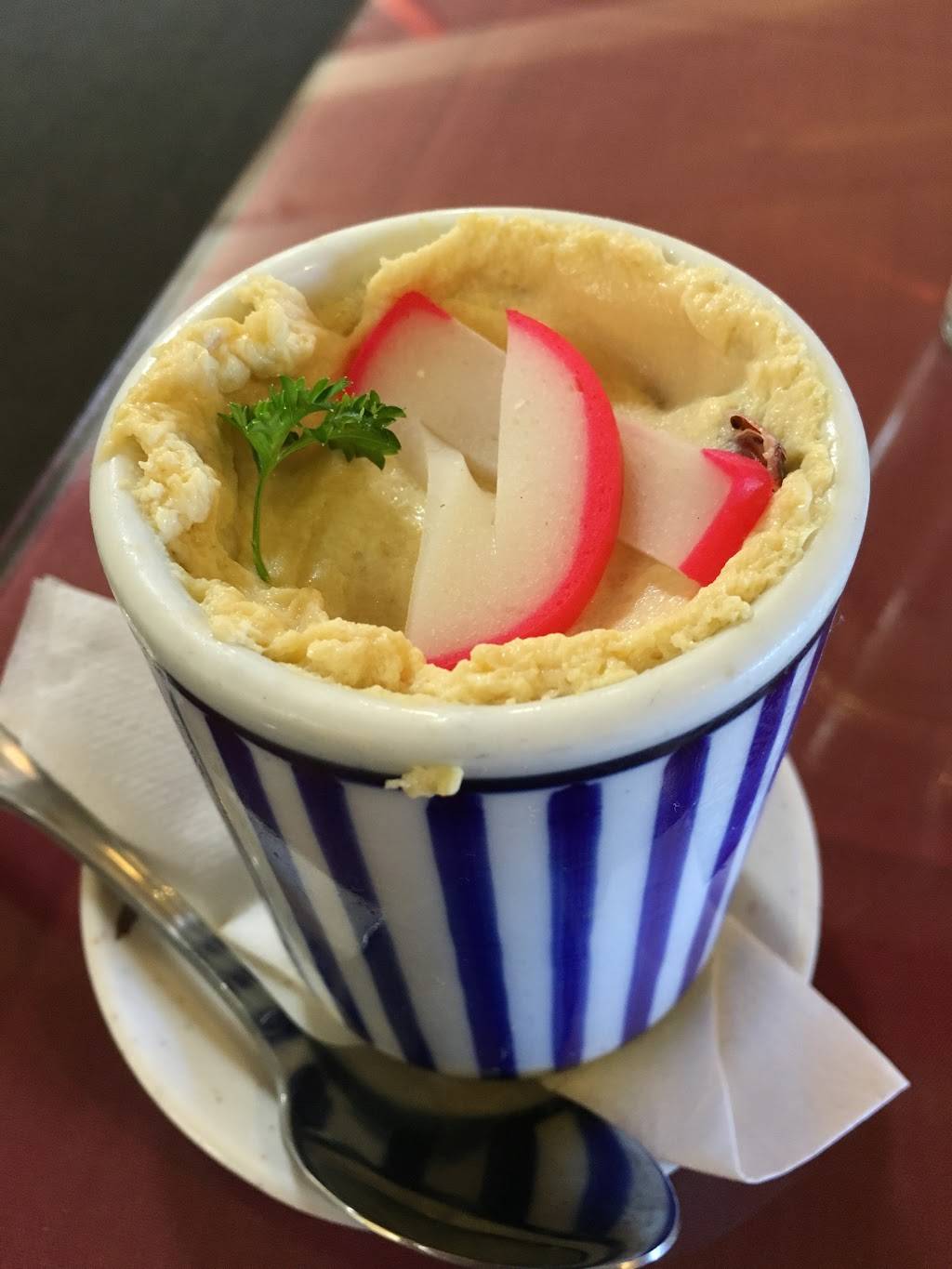 Kikusushi Japanese Restaurant | restaurant | 5319, 1655 S De Anza Blvd, Cupertino, CA 95014, USA | 4087251749 OR +1 408-725-1749