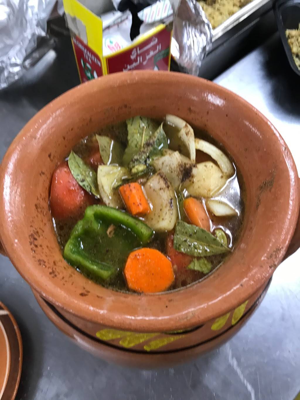 Old School | restaurant | 10324 S Harlem Ave, Palos Hills, IL 60465, USA | 7089715454 OR +1 708-971-5454