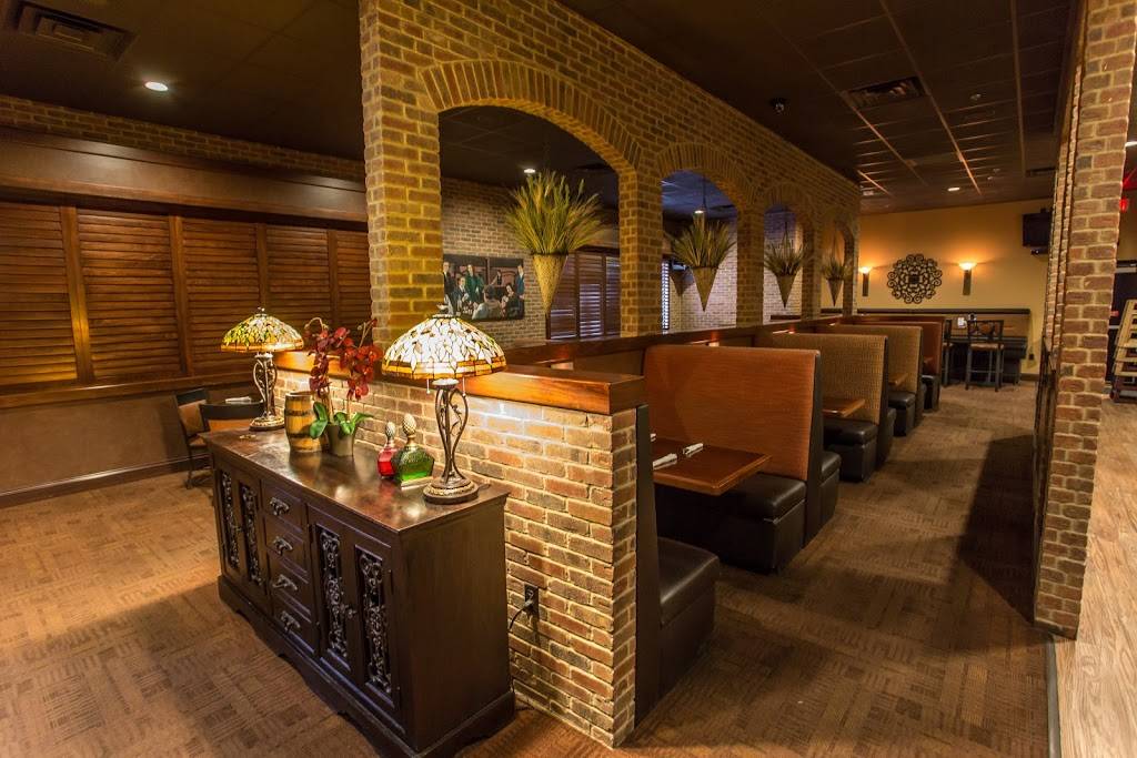 Rounders Grilling & Gaming | restaurant | 8030 Blue Diamond Rd, Las Vegas, NV 89178, USA | 7022120594 OR +1 702-212-0594