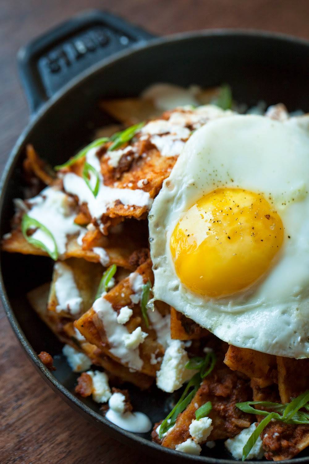 Lucy Restaurant & Bar | restaurant | 6528 Yount St, Yountville, CA 94599, USA | 7072046030 OR +1 707-204-6030