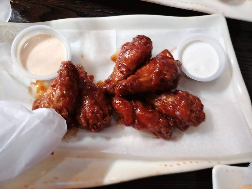 LA Burger Bar | restaurant | 8581 Pico Blvd, Los Angeles, CA 90035, USA | 4242781296 OR +1 424-278-1296