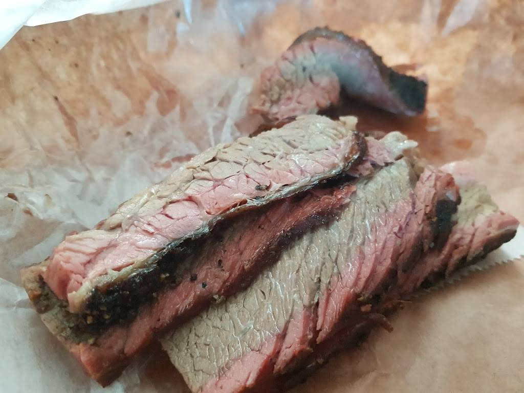 Pennies Tex Mex Take Out | restaurant | 1713 37th St, Galveston, TX 77550, USA | 4097655719 OR +1 409-765-5719