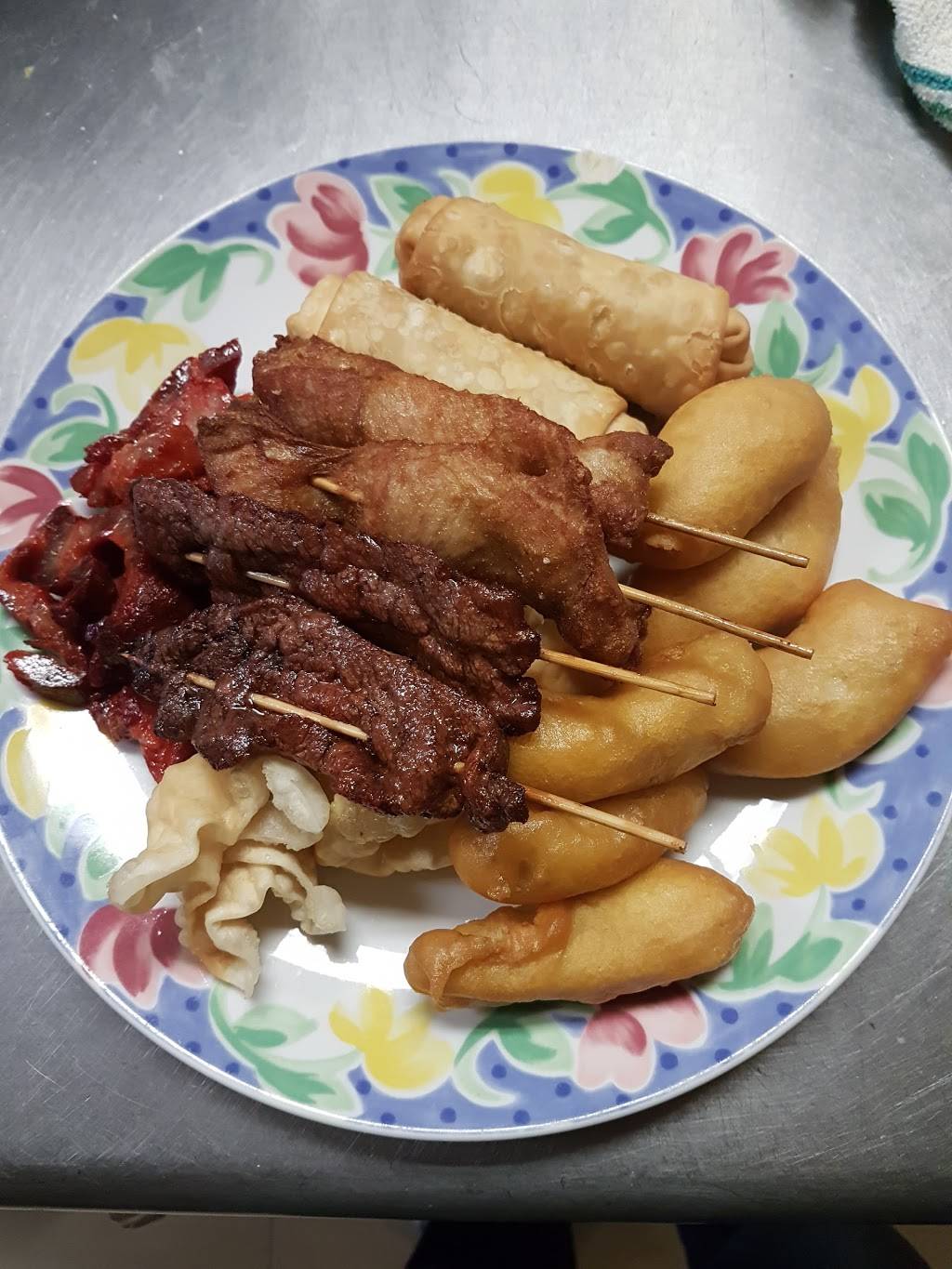 China Town | meal delivery | 492 Stillwater Ave, Old Town, ME 04468, USA | 2078274758 OR +1 207-827-4758