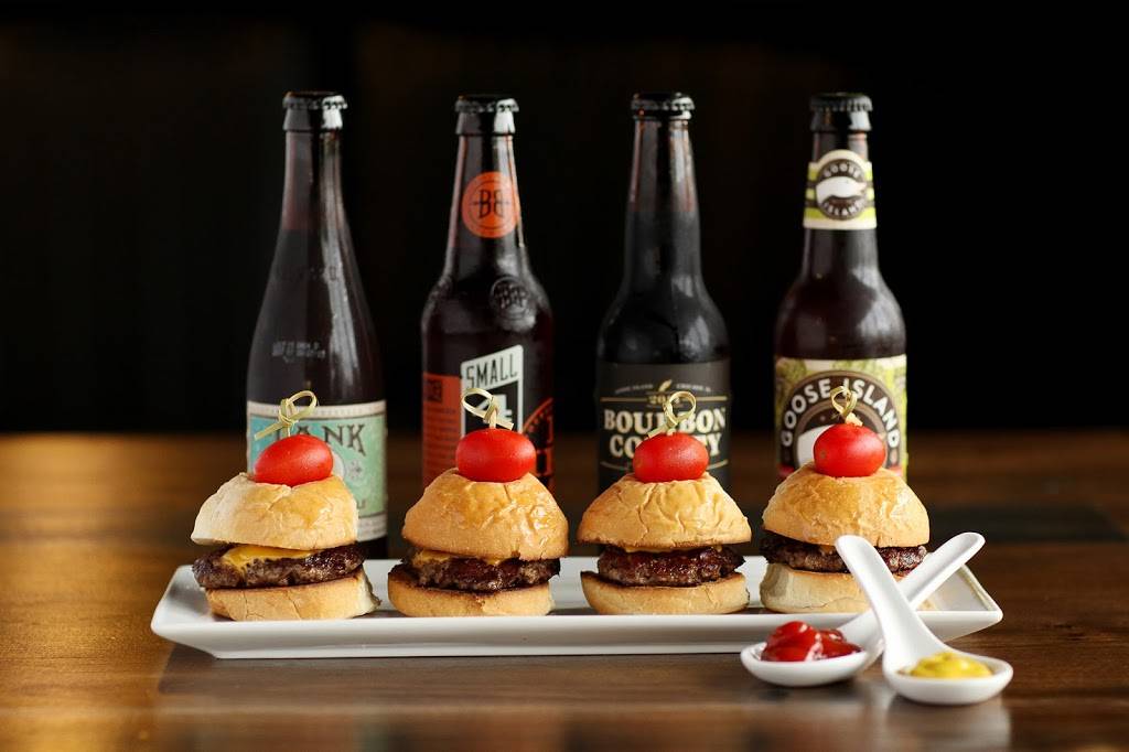 Ps Pizza House | restaurant | 630 8th Ave SW, Le Mars, IA 51031, USA | 7125468777 OR +1 712-546-8777