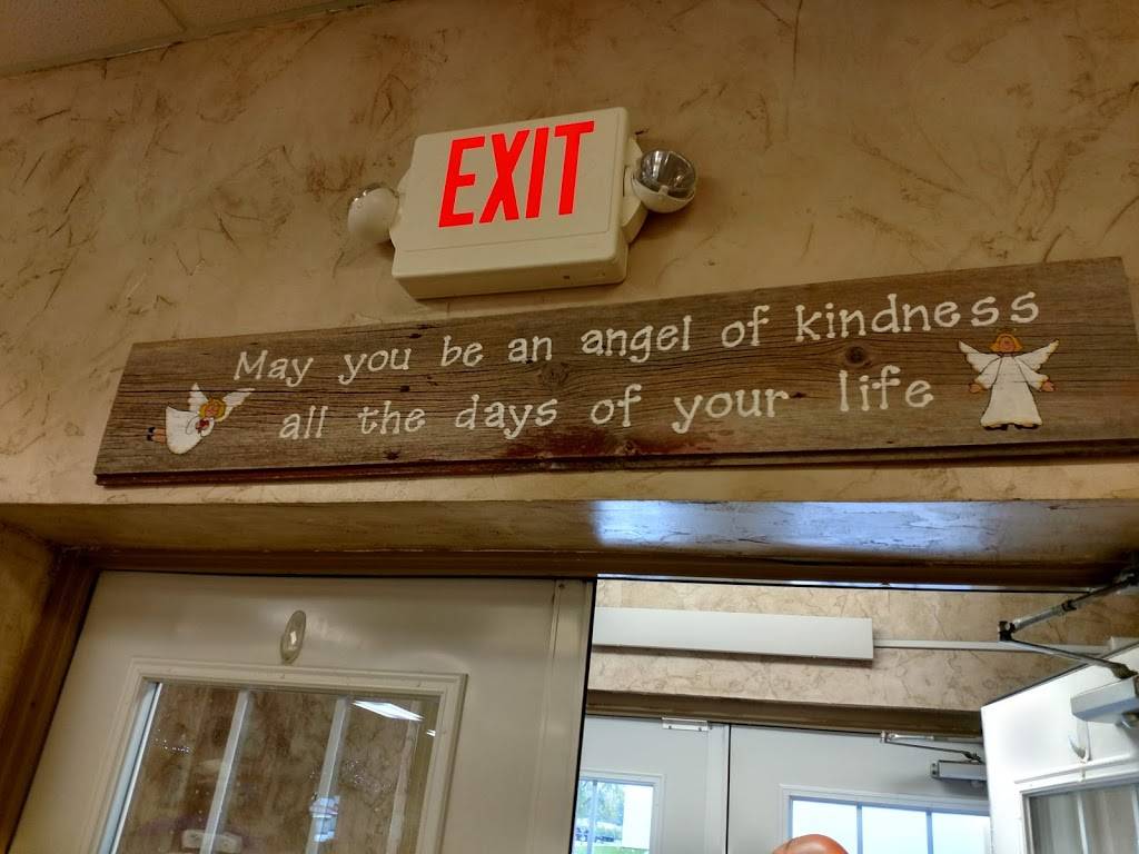 Klunders Kafe | restaurant | 929 W Milwaukee St, New Hampton, IA 50659, USA | 6413944973 OR +1 641-394-4973