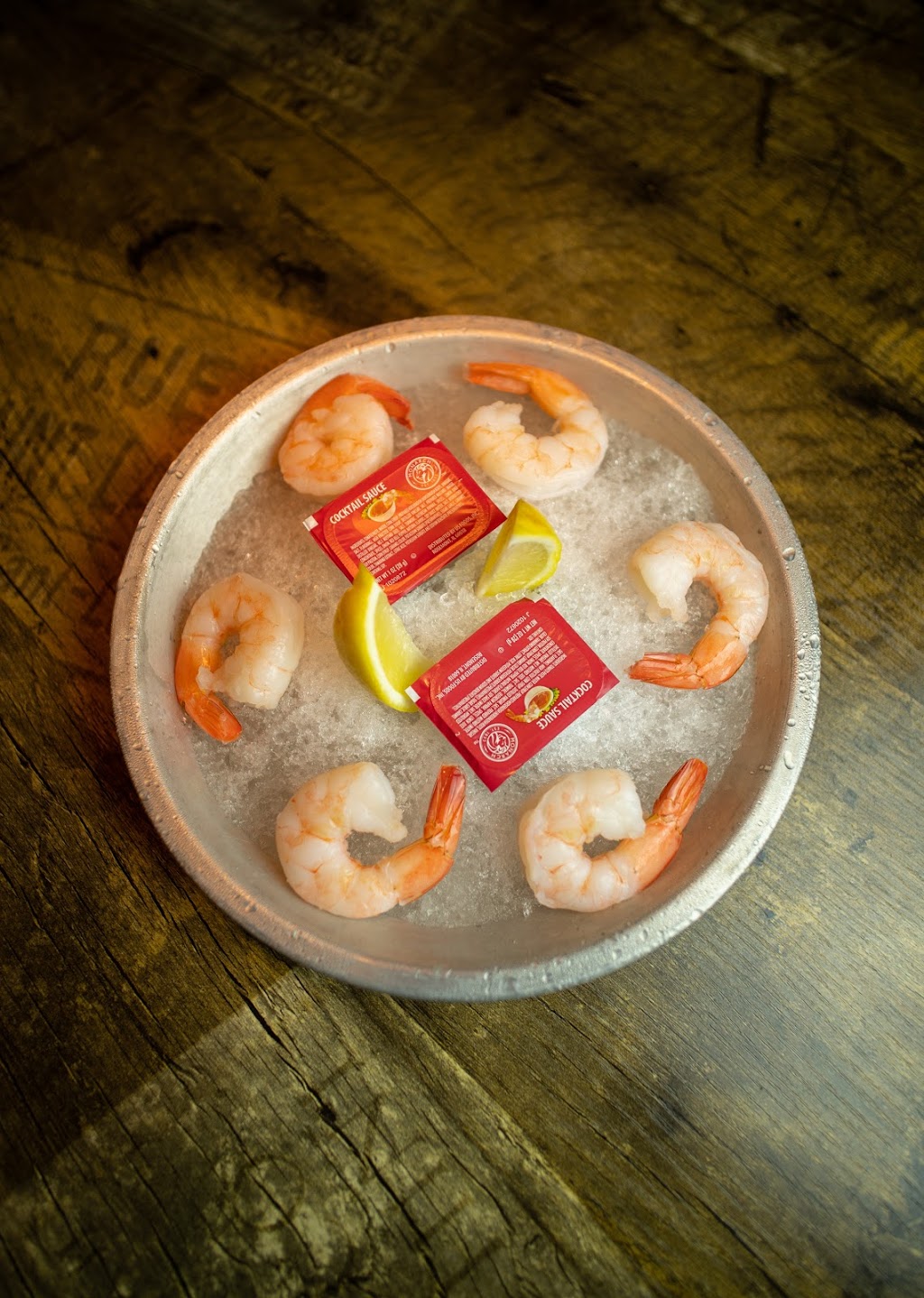 Crab Du Jour Whitehall Cajun Seafood & Bar | restaurant | 8140 S Tryon St, Charlotte, NC 28273, USA | 7048338888 OR +1 704-833-8888