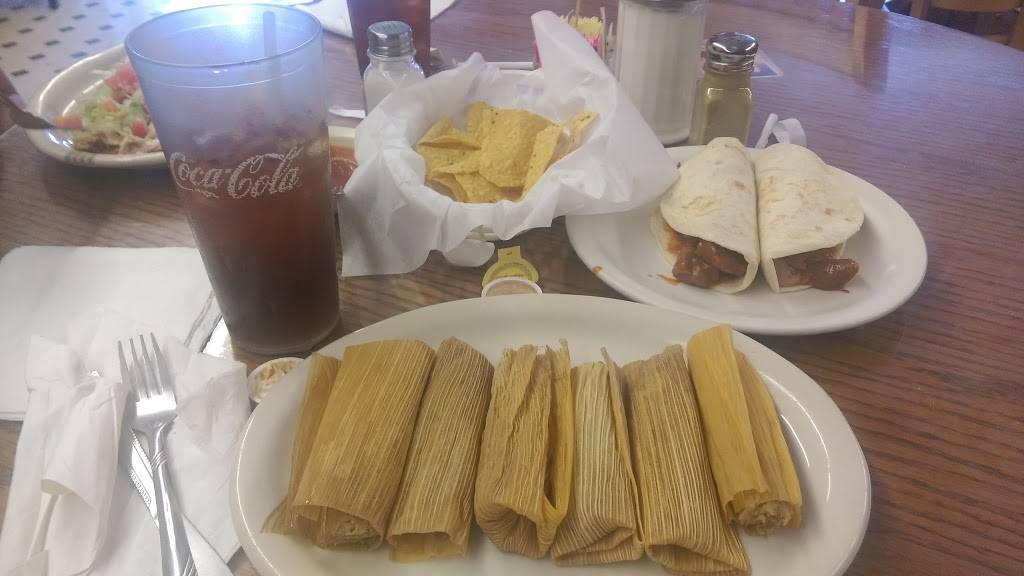 Casa de Don Lorenzo | restaurant | 307 E Martin Luther King Dr, San Marcos, TX 78666, USA | 5128781184 OR +1 512-878-1184