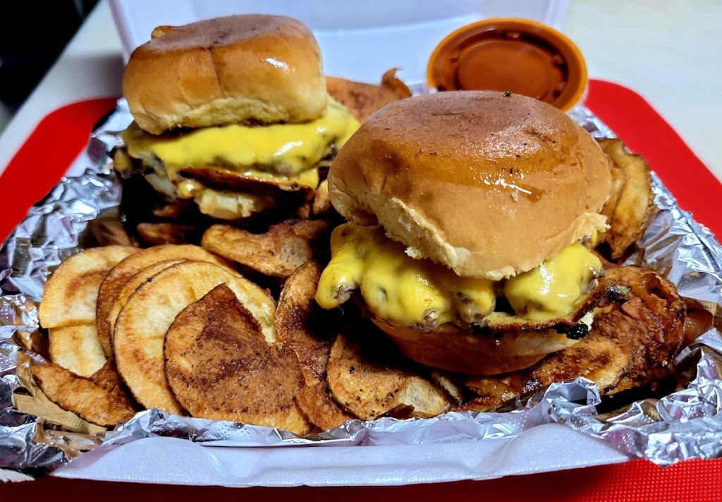 Laredo Lemonade Co. | restaurant | 3502 Santa Ursula Ave, Laredo, TX 78041, USA | 9564131567 OR +1 956-413-1567