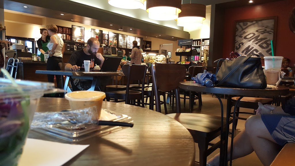 Starbucks | cafe | 561 N. State Rd, Royal Palm Beach, FL 33411, USA | 5615141680 OR +1 561-514-1680