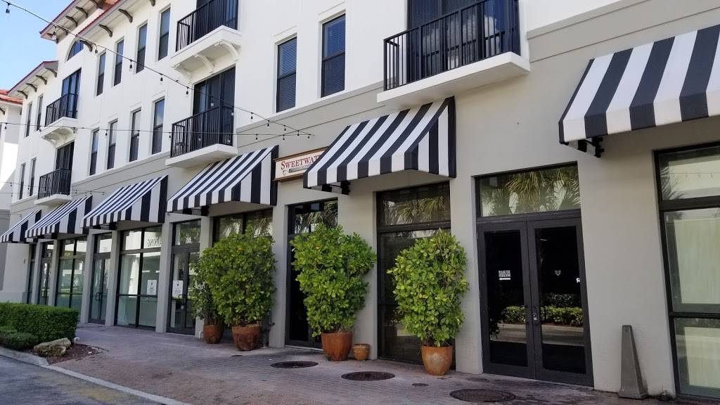 Sweetwater | restaurant | 1507 Federal Hwy, Boynton Beach, FL 33435, USA | 5615099277 OR +1 561-509-9277