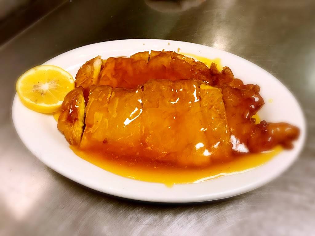 Hunan Restaurant | restaurant | 17383 Hesperian Blvd, San Lorenzo, CA 94580, USA | 5103179618 OR +1 510-317-9618